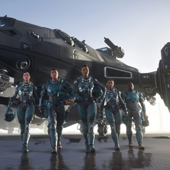 Exodus Kits